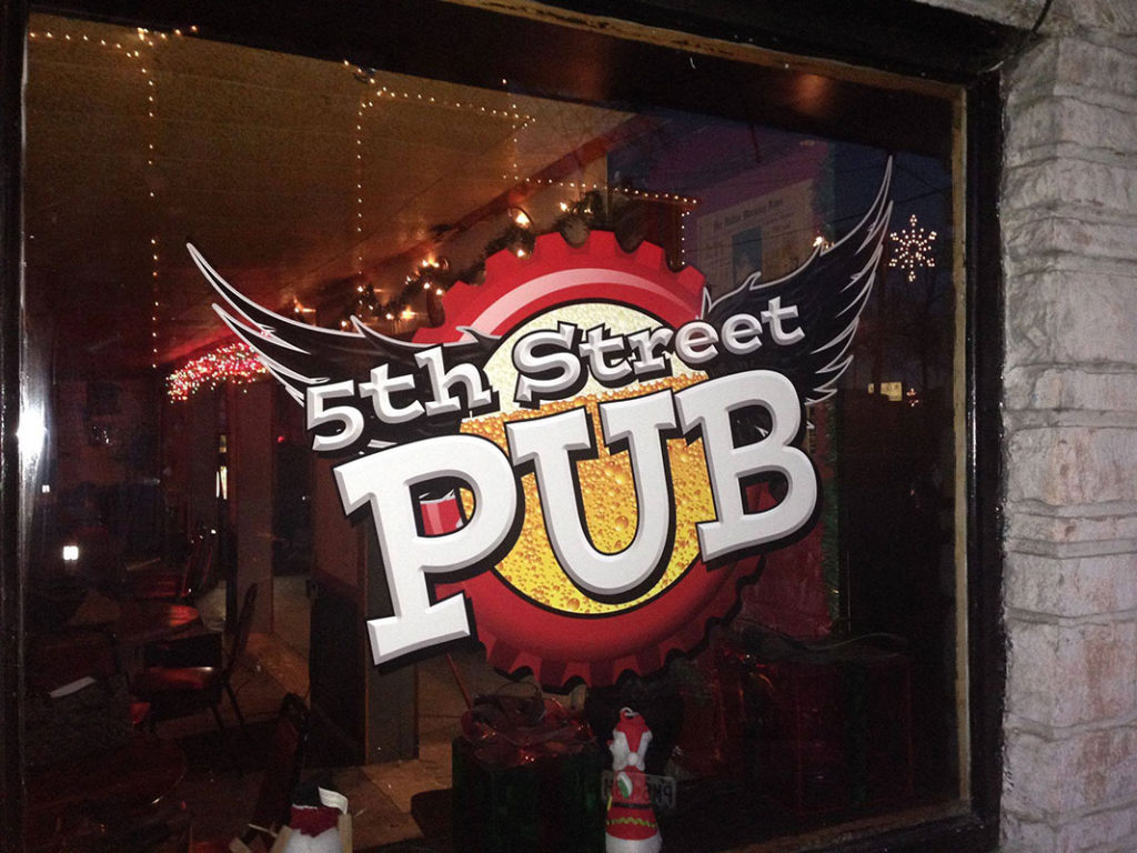 5th-street-pub-a-1-sign